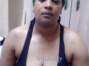Hotbutchy