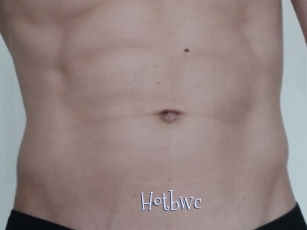 Hotbwc