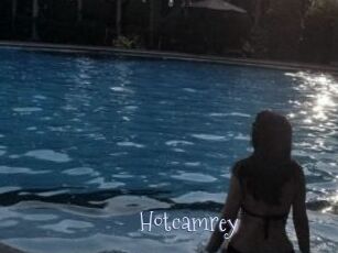 Hotcamrey