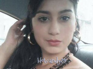 Hotcandy89