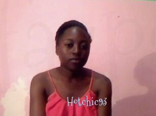 Hotchic93