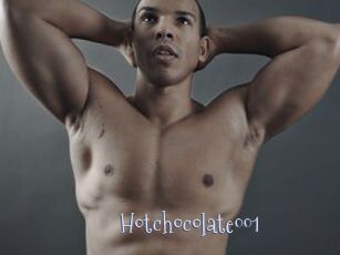 Hotchocolate001