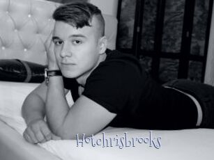 Hotchrisbrooks