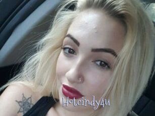 Hotcindy4u