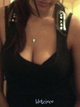 hotcioco Faceporno