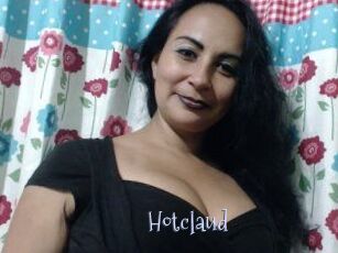 Hotclaud