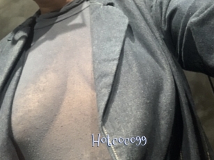 Hotcoco99