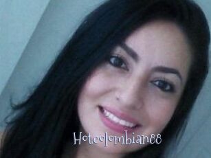 Hotcolombian88