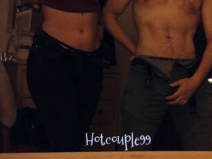 Hotcouple99