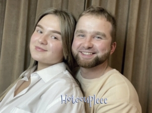 Hotcoupleee