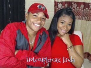 Hotcouplemax_linda
