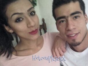 Hotcouplesexx