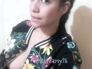 Hotcreamy25