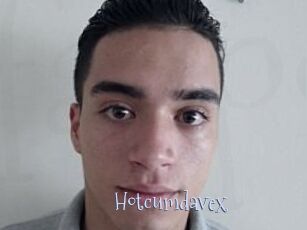 Hotcumdavex