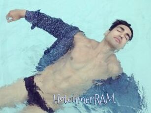 HotcumerRAM