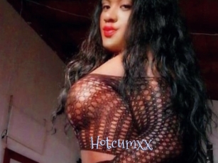 Hotcumxx