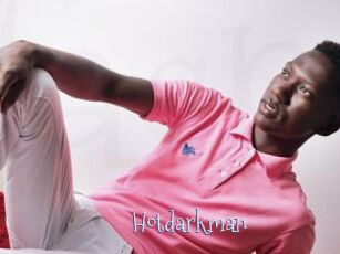 Hotdarkman