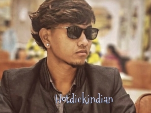 Hotdickindian