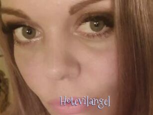 Hotevilangel