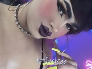 hotfemboyy Faceporno