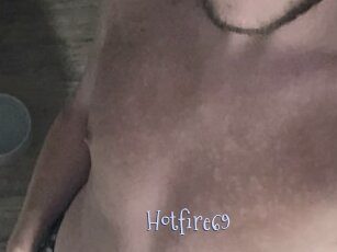 Hotfire69