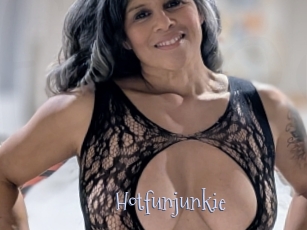 Hotfunjunkie
