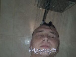 Hotgaysexy29