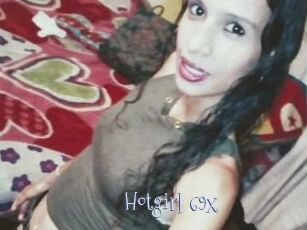 Hotgirl_69x