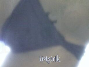 Hotgirlk