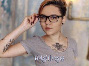 Hotgirlvegas