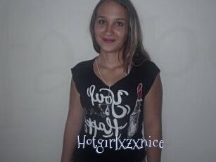 Hotgirlxzxnice