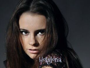 Hotgloria