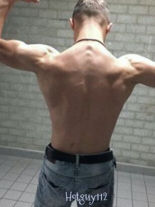 Hotguy112