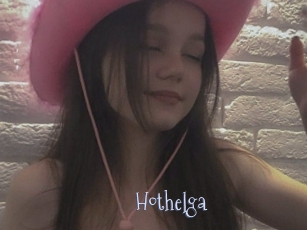 Hothelga