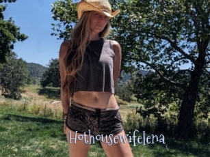 Hothousewifelena