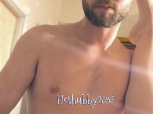 Hothubby2893