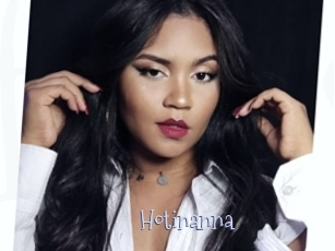 Hotinanna