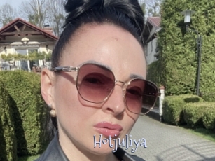 Hotjuliya