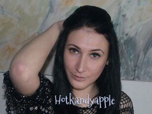 Hotkandyapple