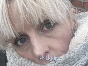 hotkaty Faceporno
