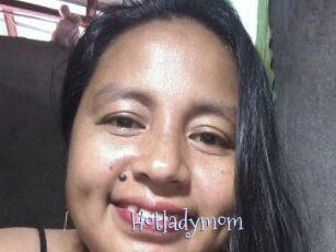 Hotladymom
