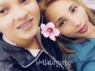 Hotlatingirlx