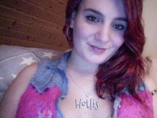 Hotlis