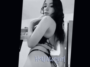 Hotlittergirl