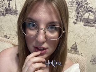 hotlou Faceporno