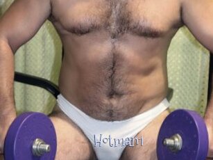 Hotman1