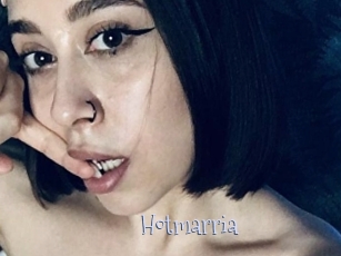 Hotmarria
