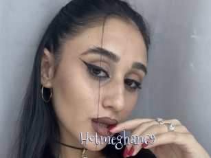 Hotmeghan69
