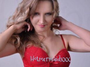 Hotmermaidxxx