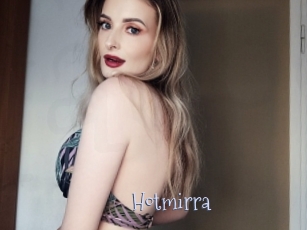 hotmirra Faceporno